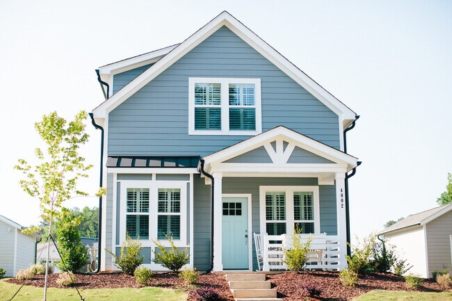 Building Photo - 4002 Leven Dr