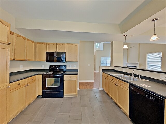 Building Photo - 8517 Lawson Drive