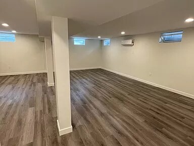 Foto del edificio - 6033 Nelson St