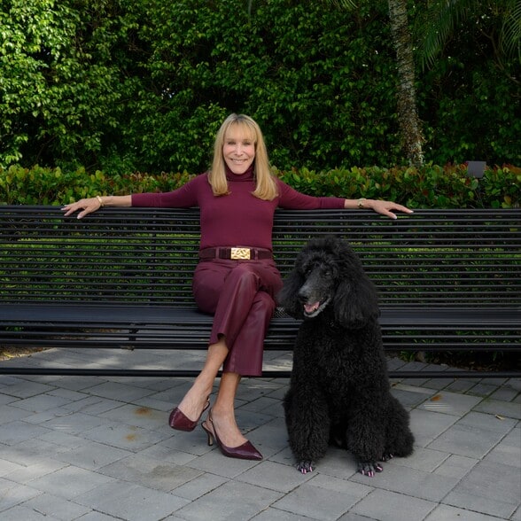 Primary Contact Photo