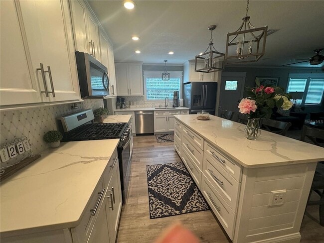 Building Photo - 7504 Grand Blvd