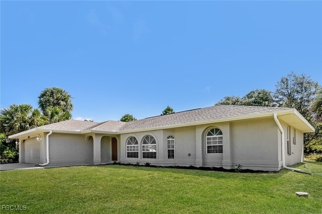 Foto del edificio - 2810 Beloit Terrace