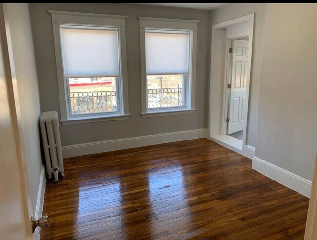 Photo - 28 Allston St Apartment