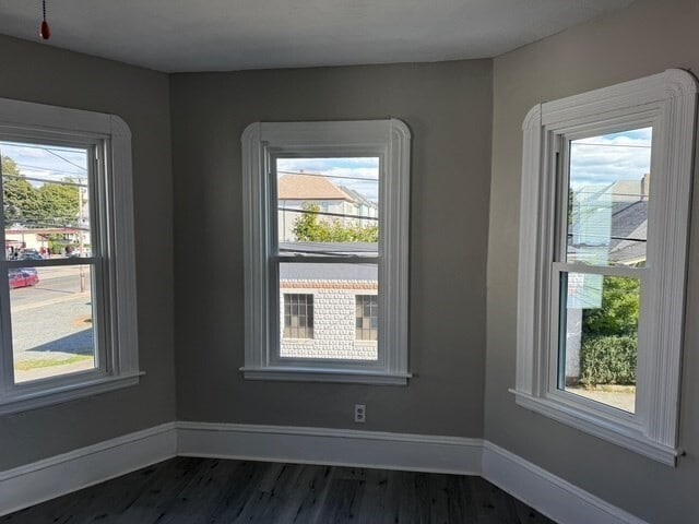 Building Photo - 229 Brook St