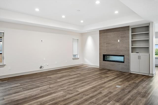 Foto del edificio - 5815 Orchid Ln