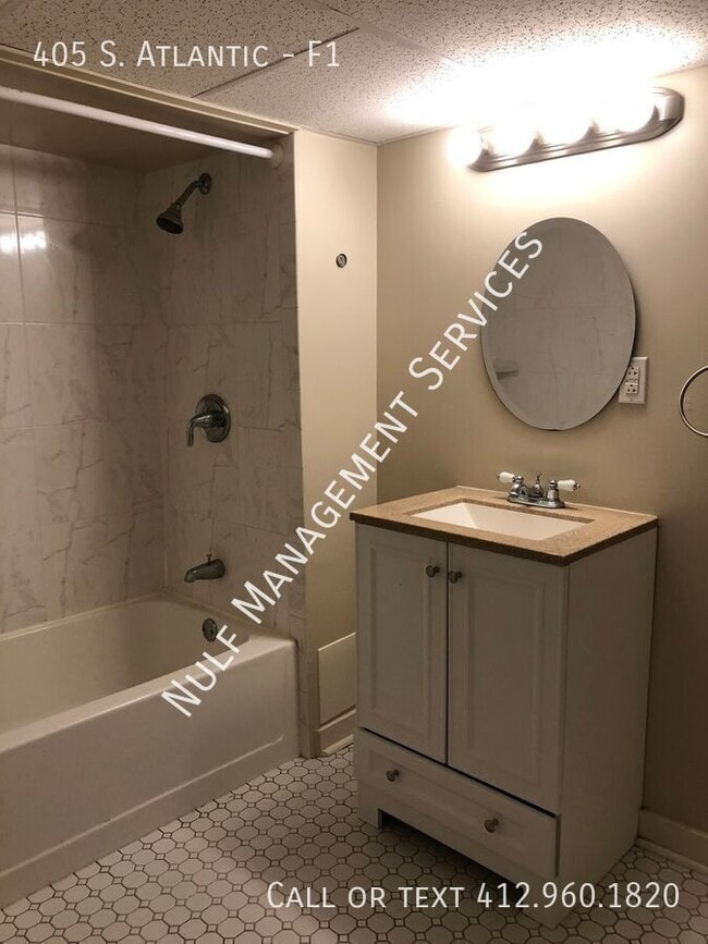 Foto del edificio - 405 S. Atlantic-F1