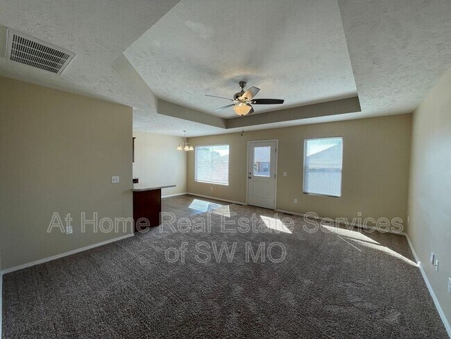 Foto del edificio - 438 Barcelona