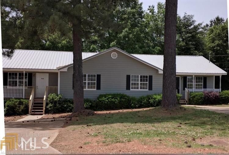Foto principal - 193 Hixville Rd