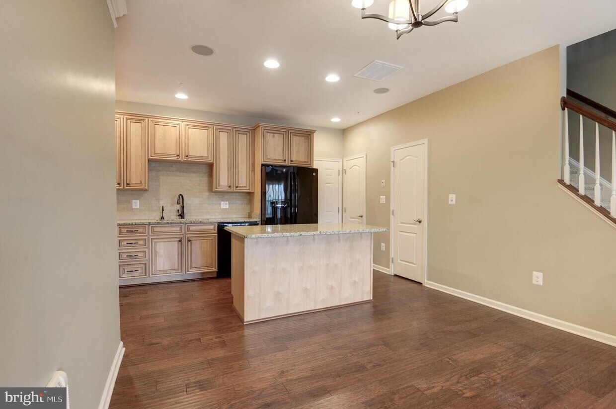 Foto principal - 23798 Hopewell Manor Terrace
