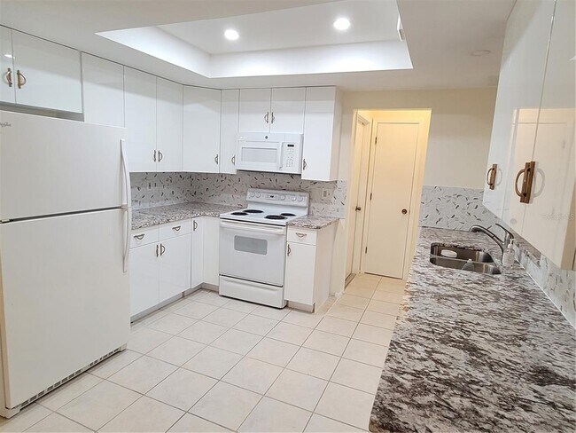 Foto del edificio - 1020 Gasparilla Blvd