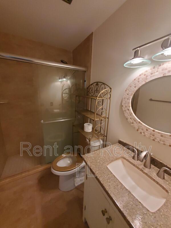 Foto del edificio - 8212 11th St N