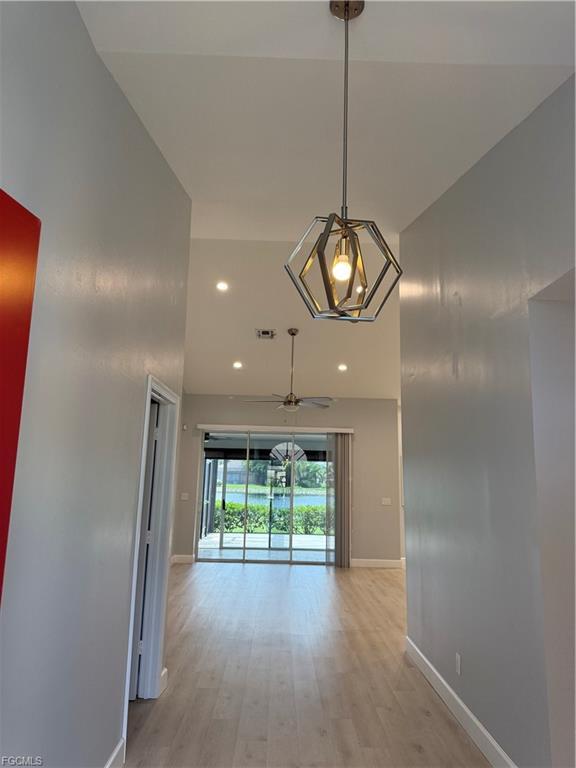 Foto del edificio - 6637 Vancouver Ln