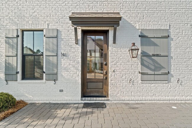 Building Photo - 141 Ridgewalk Cir