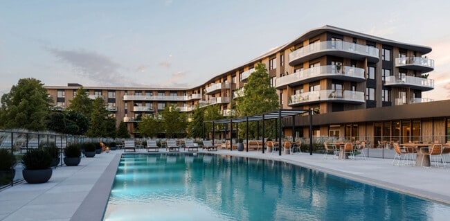 Building Photo - Kwayaweh