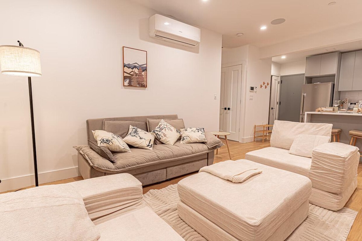 Foto principal - 207 Cooper St