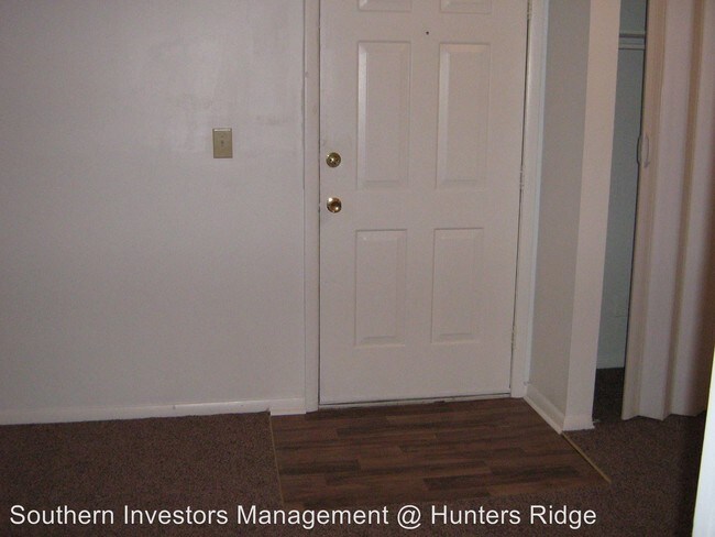 Foto del edificio - 4032 Hunters Ridge Dr SW