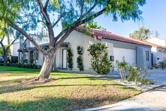 Building Photo - 1 Acacia Tree Ln