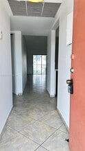 Building Photo - 20800 NE 8th Ct