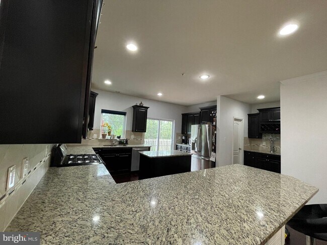 Foto del edificio - 7004 Foxton Way
