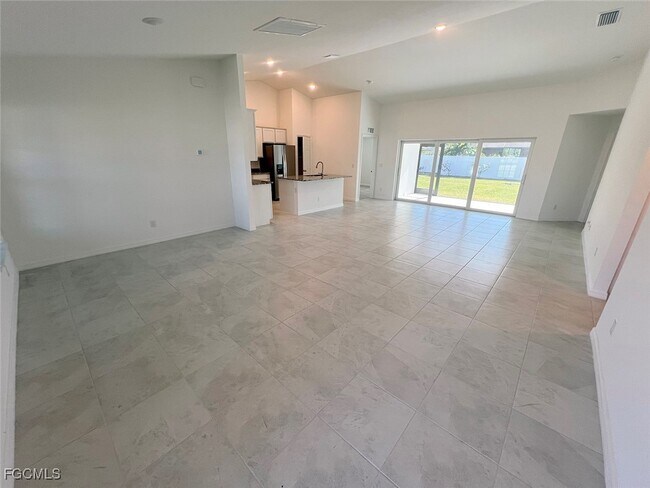 Foto del edificio - 1422 SW 10th St