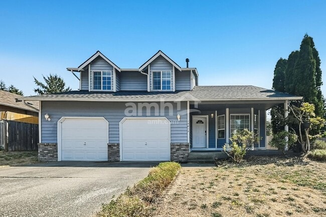 Building Photo - 15617 65th Avenue Ct E