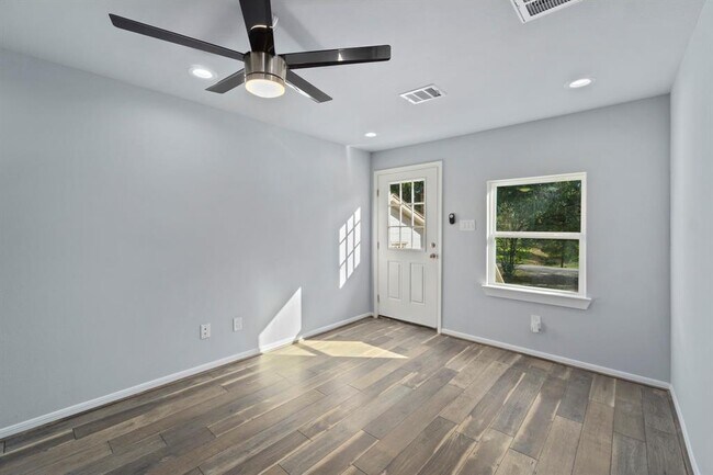 Foto del edificio - 13521 Peoria St