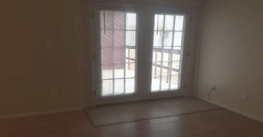 Building Photo - 507 S Kimbrough Ave