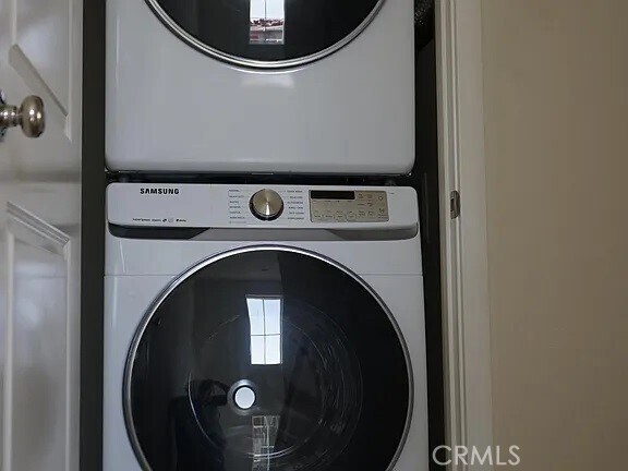 Foto del edificio - 10545 Acorn Pl
