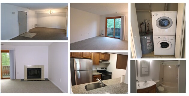 Foto principal - 1305 Ravens Crest Dr