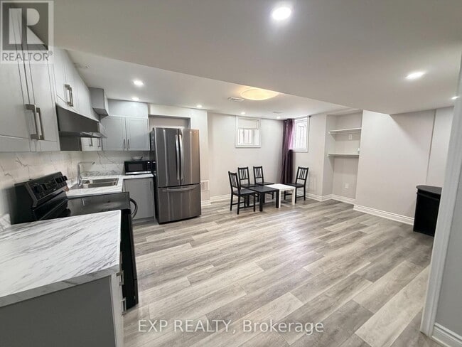 Building Photo - 69 Gardenbrooke Trail