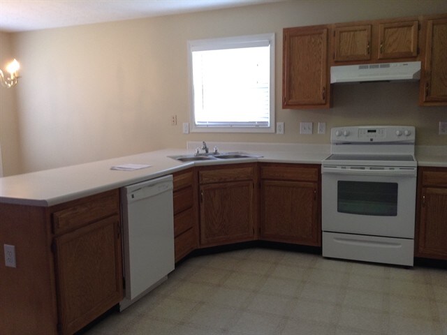 Building Photo - 2043 River Birch Drive
