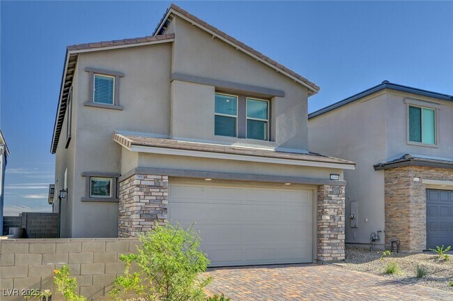 Foto del edificio - 1498 Marsh Bird St