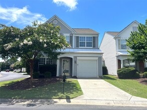 Building Photo - 15022 Northsprings Dr