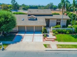 Foto del edificio - 19122 Ervin Ln