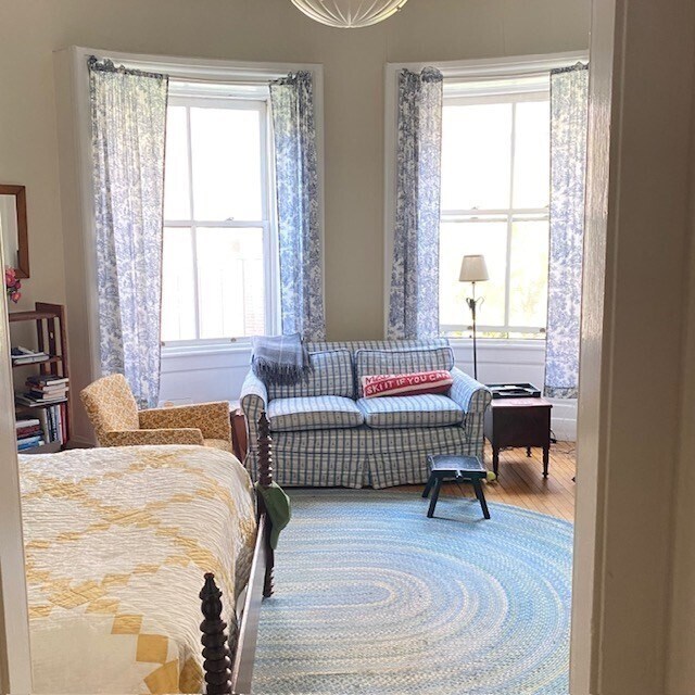 Foto del edificio - 4 Walnut St