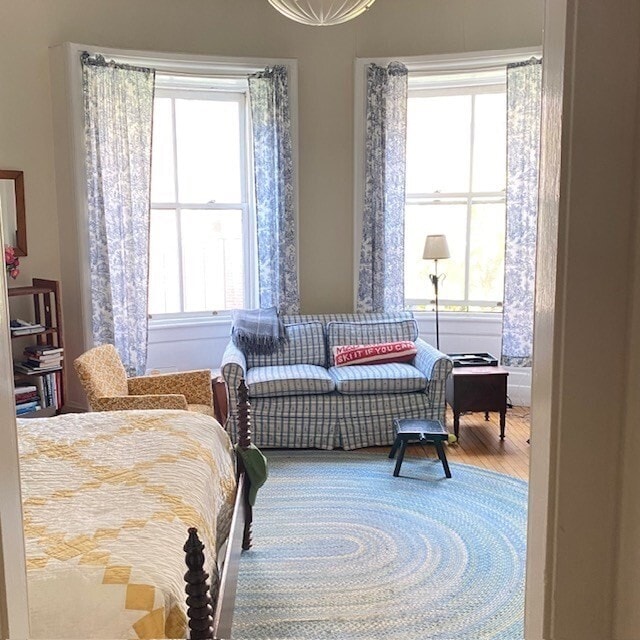 Building Photo - 4 Walnut St