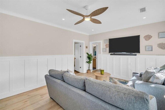 Foto del edificio - 16613 Gulf Blvd