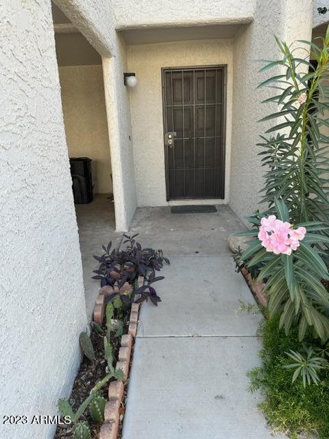 Primary Photo - 3136 N 38th St