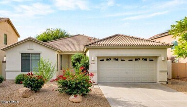 Building Photo - 6013 W Park View Ln