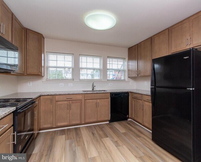 Foto del edificio - 4145 Apple Orchard Ct