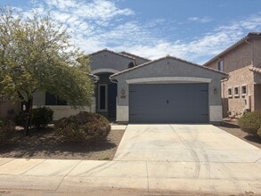 Building Photo - 18408 N Salerno Dr