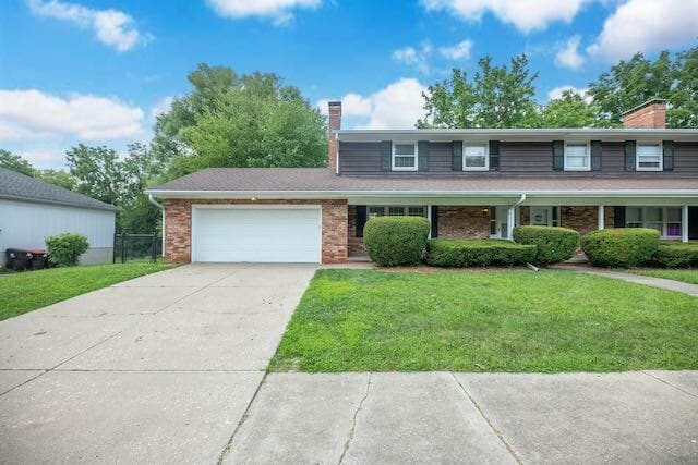 Primary Photo - Large Duplex in Far North Peoria