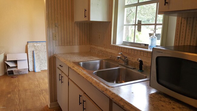 Foto del edificio - 9349 N Minola Way