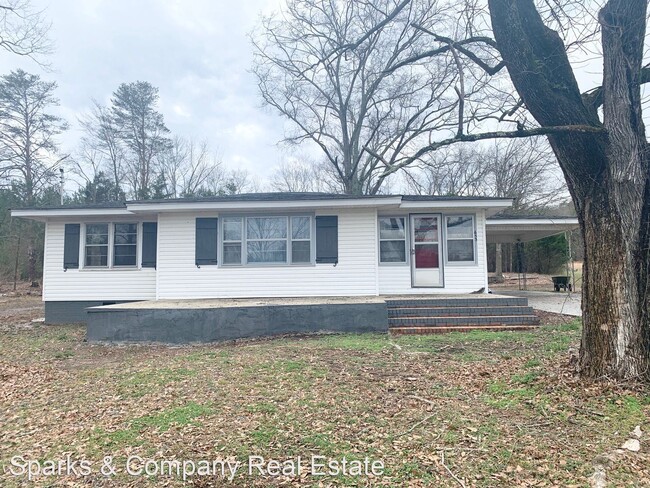 Building Photo - 653 Taylorsville Rd