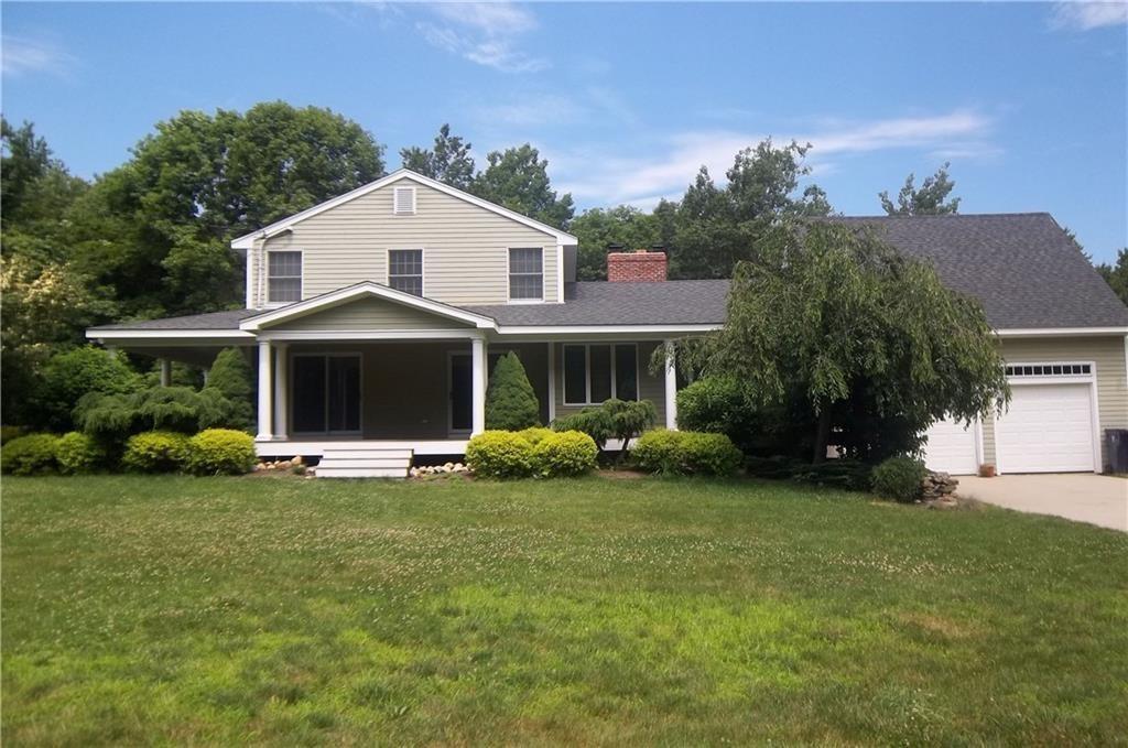 213 Narrow Ln, North Kingstown, RI 02852 House Rental in North