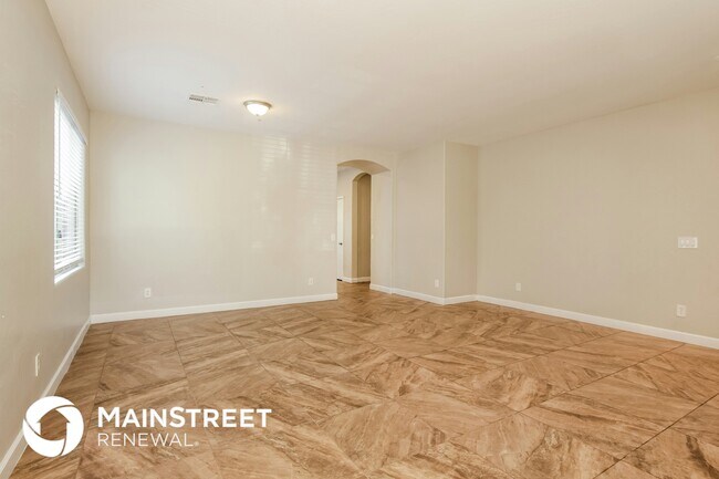 Foto del edificio - 9743 W Horse Thief Pass