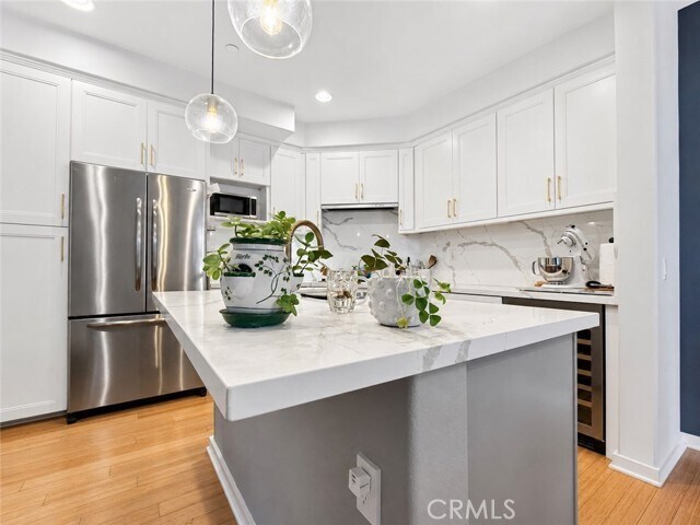 Foto del edificio - 5410 W 149th Pl