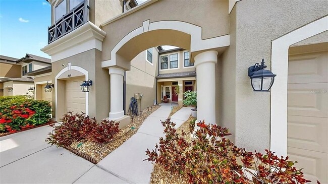 Building Photo - 7849 52nd Terrace E