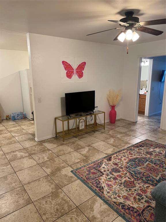 Foto del edificio - 1307 N 7th St