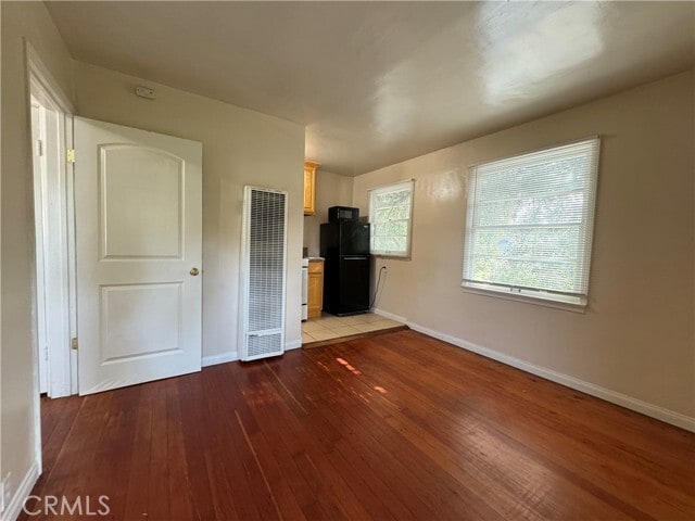 Foto del edificio - 889 Wright Ave